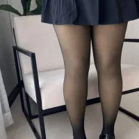 جوراب شلواری سه بعدی / جوراب شلواری تو کرک/ ترک