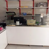 کافی نت وام مستاجری وام رسالت