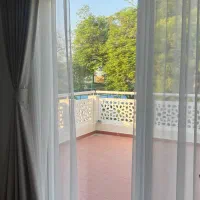 پرستار - مربی کودک - maid / mama