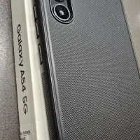 سامسونگ A54 نوک مدادی