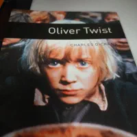 همکاری برای تاسیس آموزشگاه زبان پسرانه