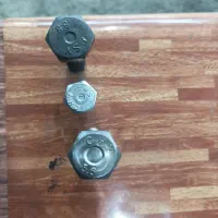 فروش پیچ و مهره