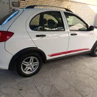 کوییک rمدل 1401در حدشهر زرقان