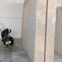 فروش سنگ با قیمت مناسب