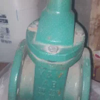 شیرفلکه.|ابزارآلات|بهبهان, |دیوار