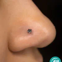 آموزش ژل فیلربوتاکس پرسینگ شیدینگ لب|خدمات آموزشی|قم, شهرک قدس|دیوار