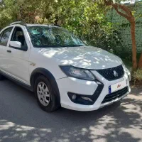 کوییک s خونگی