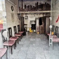 مغازه*27متر9متر بالکن *خیابان اصلی آذربایجان|اجارهٔ مغازه و غرفه|تهران, حر|دیوار