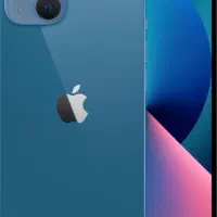 گوشی ایفون۱۳