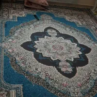 فرش ۱۲متری