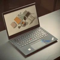 لپ تاپ Thinkpad T14s نسل۱۱بدون یک نقطه|رایانه همراه|تهران, فلسطین (میدان انقلاب)|دیوار