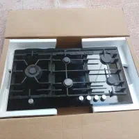 گاز رو میزی بوش