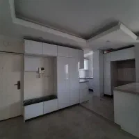 ۸۱ متر/غرق در نور/ فول امکانات|فروش آپارتمان|تهران, بنی‌هاشم|دیوار