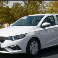 تارا ۶ دنده پلاس مدل ۱۴۰۴