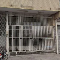 اجاره-مغازه-77-متری-بر-چمران