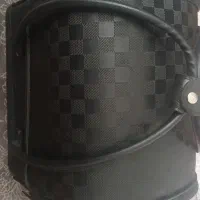 دستگاه تتو