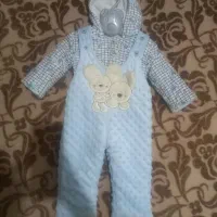 لباس بچه گانه