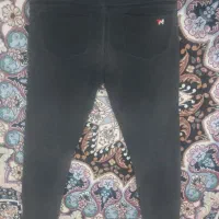 تابلو عکس|تابلو، نقاشی، عکس|زابل, |دیوار