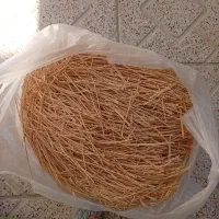 رشته پلوی درجه ی یک تبریز
