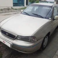 دوو سیلو مدل ۸۰ فروش فوری