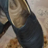کفش طبی