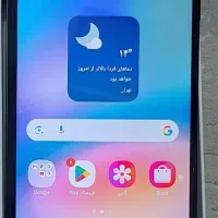 گوشی A05S سامسونگ 128/6|موبایل|پردیس, فاز ۲|دیوار