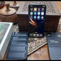 آیفون xs max|موبایل|تهران, وردآورد|دیوار
