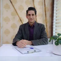 ترک اعتیاد محرمانه