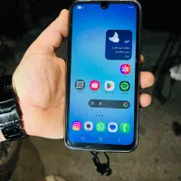 a17|موبایل|اهواز, پردیس دو|دیوار