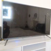 تویزیون ۴۳اینچ دوو
