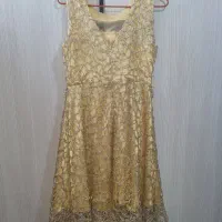 پیراهن مجلسی کوتاه زنانه|لباس|شاهینشهر, نبوت|دیوار