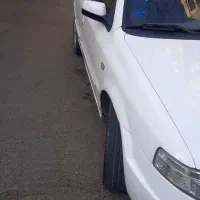 سمندسورن|خودرو سواری و وانت|تهران, شهرک غرب|دیوار