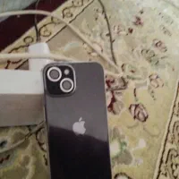 آیفون 13نرمال در حد