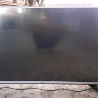 تلویزیون الجی ۴۳|تلویزیون و پروژکتور|ساوه, |دیوار