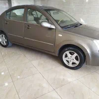 ام وی ام ۵۳۰|خودرو سواری و وانت|باسمنج, |دیوار