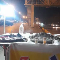 لبوباقالی تازه هرشب نبش بلوارشاهنامه ۵۱درخدمتم