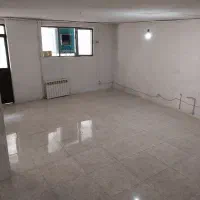 ۱۱۰ متر زیرزمین واقع در ملک ویلایی جهت انبار|اجارهٔ خانه و ویلا|تهران, جنت‌آباد مرکزی|دیوار