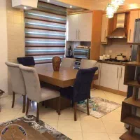 نیاز به یک خدمتکار خانم(زیر ۴۰)