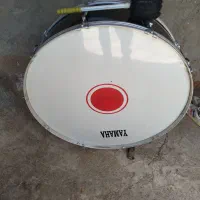 طبل یک متری