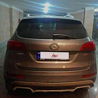 جکs5