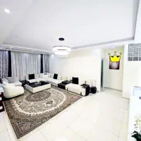 آپارتمان-100-متری-سعدی-معلم-تک-واحدی-فول-امکانات
