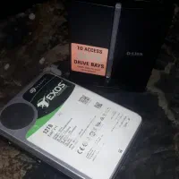 325جمع اوردی داده و امنیت اطلاعاتو ....