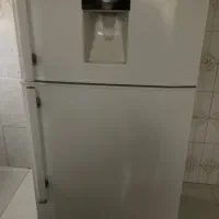 یخچال فیریزر سان|یخچال و فریزر|ساری, |دیوار