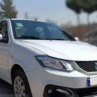 ساینا s  در حد صفر