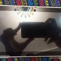 تبلت  لنوا ۱۶ گیگابایت حافظه