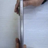 آیفون ۱۵پرومکس|موبایل|فردیس, فردیس|دیوار