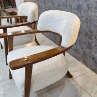 مبل مینیمال تخت خوابشو|مبلمان خانگی و میز عسلی|زابل, |دیوار