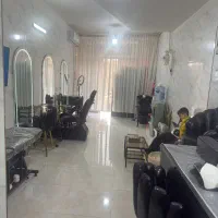 مغازه 34 متری در قائمیه