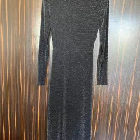 فروش مانتوی بیرون ولباس مهمانی|لباس|نوشهر, |دیوار