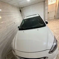 شاهین اتومات ۱۴۰۳ CVT|خودرو سواری و وانت|بوشهر, |دیوار